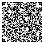 QR код "Диспоузер.рф"