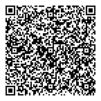 QR код "Мебель Центр"