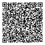 QR код "Билайн"