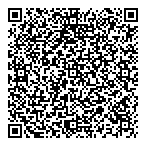 QR код "Спарта"