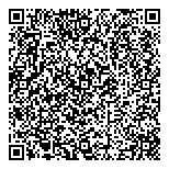 QR код "Студия 3"