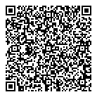 QR код "Парикмахерская"