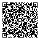 QR код "Людмила"