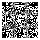 QR код "Фотоцентр"