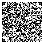 QR код "Монтаж-Строй"