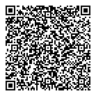 QR код "Karuna SPA"