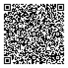 QR код "СервисТорг-ДВ"