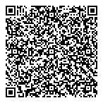 QR код "У Кумы"