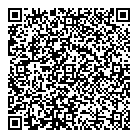 QR код "Фб Фе"