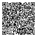 QR код "Аудита"