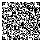 QR код "Инфо-Проект"