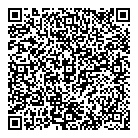 QR код "Медприбор"