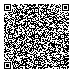 QR код "Компания Гермес"