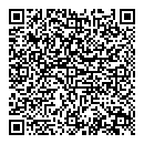 QR код "Злата"