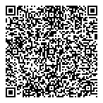 QR код "Статус лидера"