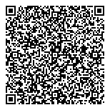 QR код "ПрофЛенты"