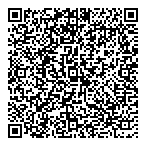 QR код "TNT Express"