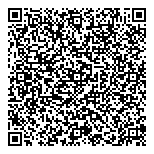 QR код "Полистирол"