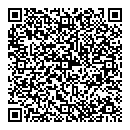 QR код "КРИСТАЙЛ"