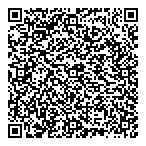 QR код "Секрет-сервис"