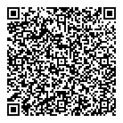 QR код "Amorosa"