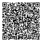 QR код "Машенька"