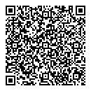 QR код "Дом"