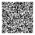 QR код "АКБ РУССЛАВБАНК"