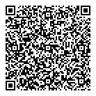 QR код "Моби-центр"