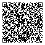 QR код "ДВ-Медиа Сервис"