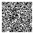 QR код "Мото Мир"