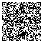 QR код "Мои Документы"