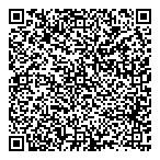 QR код "Ермак"