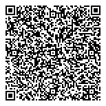 QR код "АКБ ЮГРА"