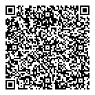 QR код "Зодиак-полраст"