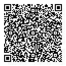 QR код "Вега-ТСБ"