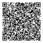 QR код "Инсайт+"