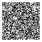 QR код "OldBoy"
