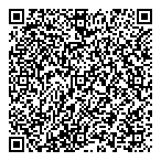 QR код "Донхлеббанк"