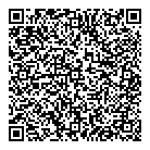 QR код "АВТО-СМ"