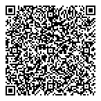 QR код "ТИВАЗ"