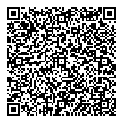 QR код "СВ Парк"