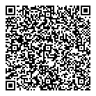 QR код "Комфорtt"