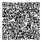 QR код "Столовая"