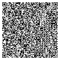 QR код "Межрайонная инспекция Федеральной налоговой службы России по крупнейшим налогоплательщикам Алтайского края"