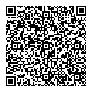 QR код "Candy Bar"