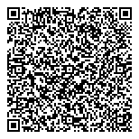 QR код "Почта России, ФГУП"