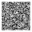 QR код "Маргаритки"
