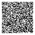 QR код "ВиАй Барнаул"