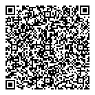QR код "Дарwell"